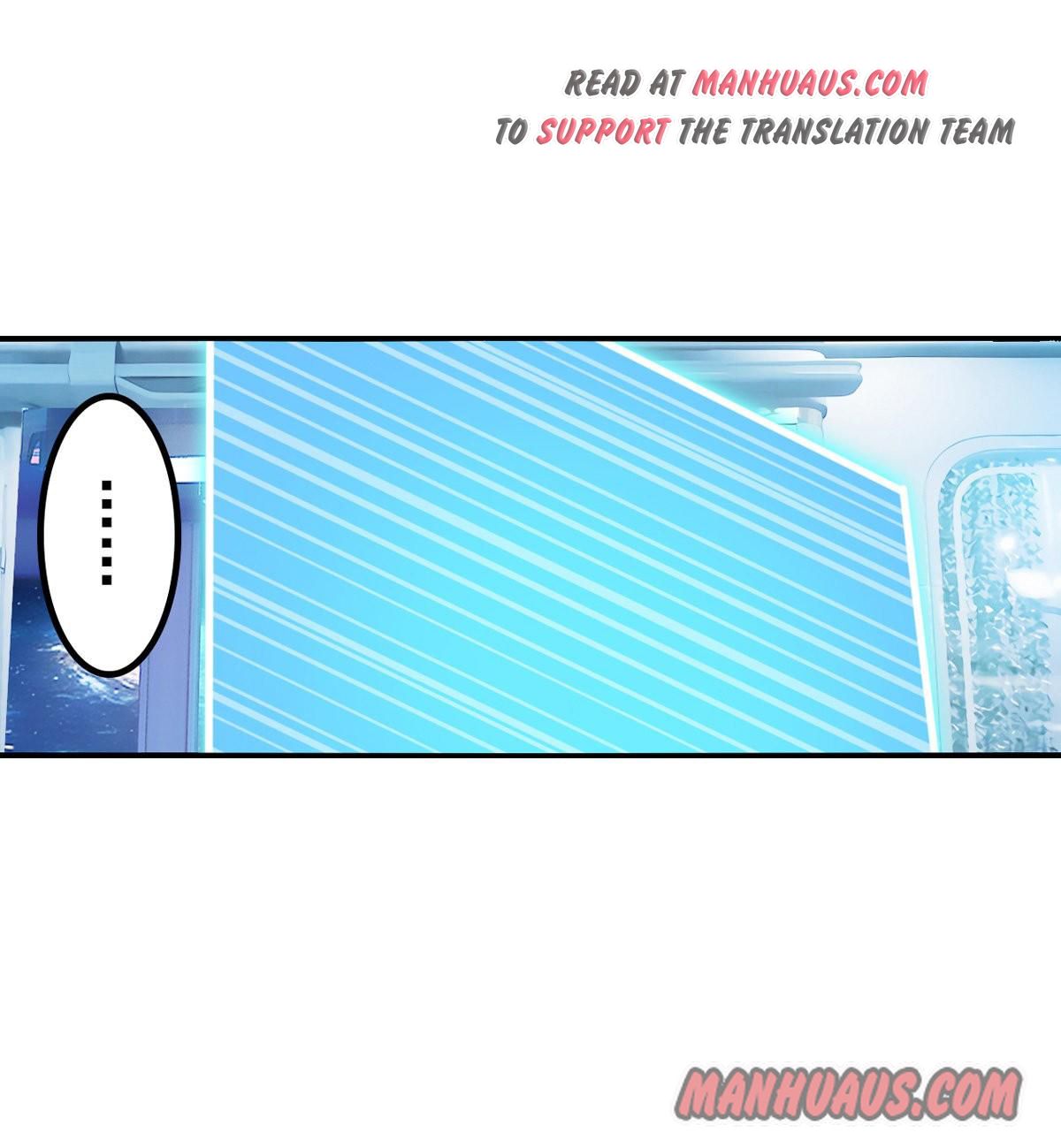 Page 40 of Chapter 196