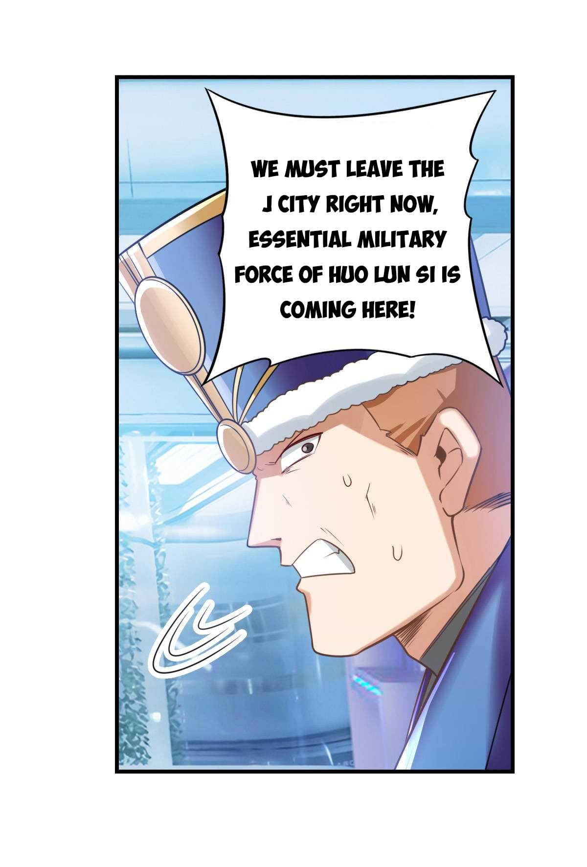 Page 41 of Chapter 196