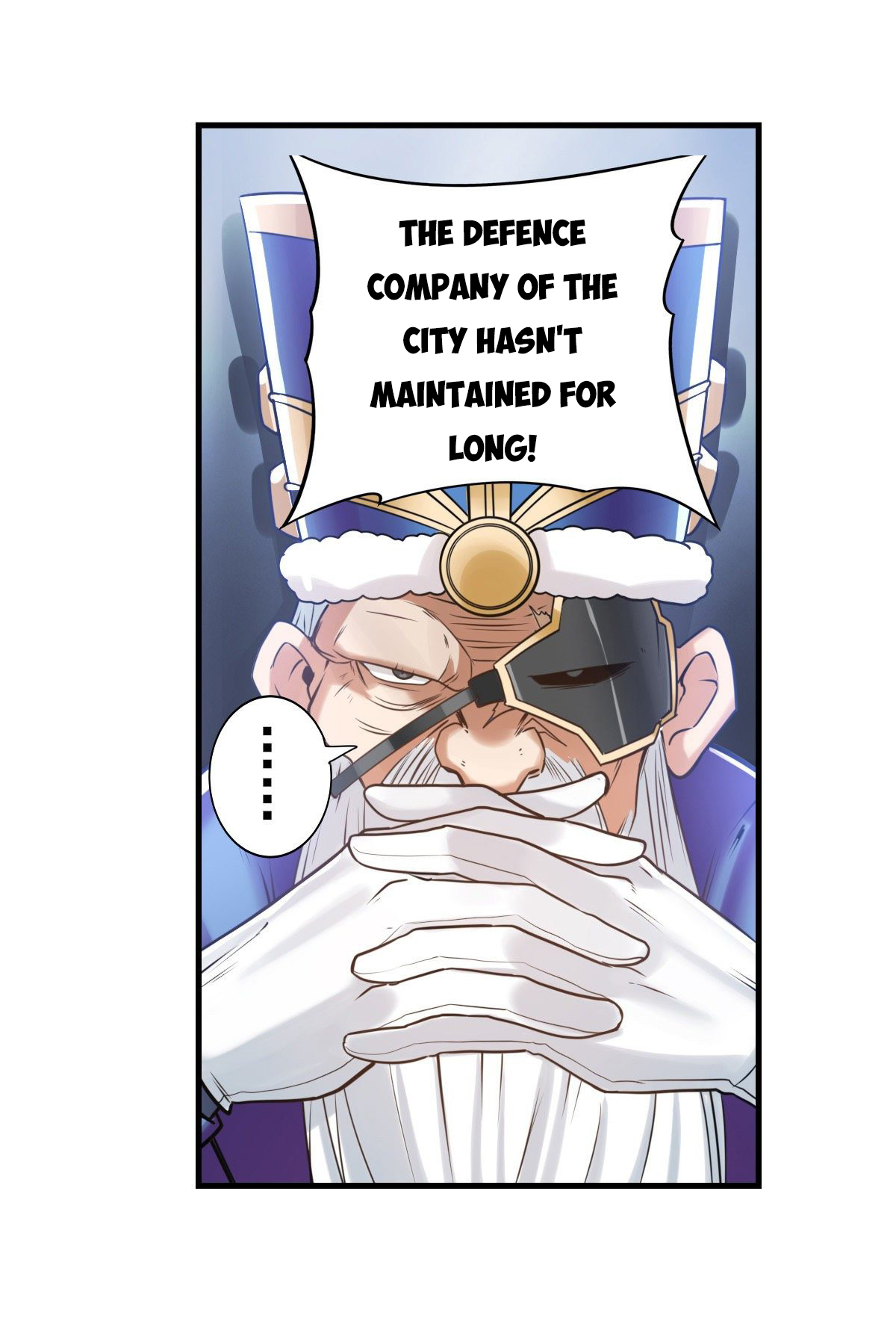 Page 42 of Chapter 196