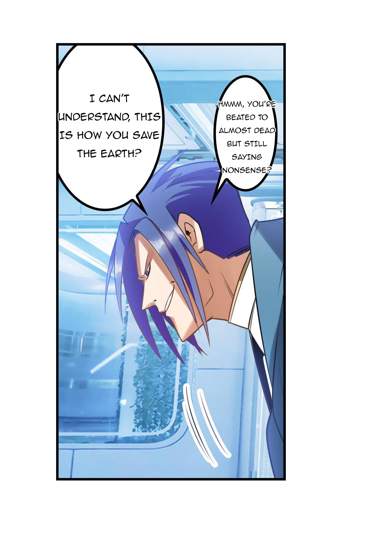 Page 43 of Chapter 196