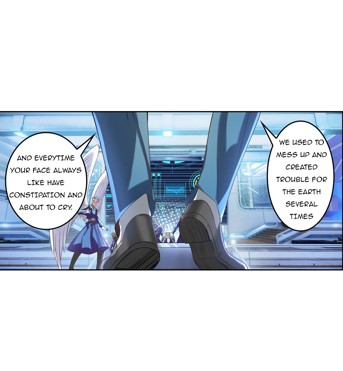 Page 44 of Chapter 196