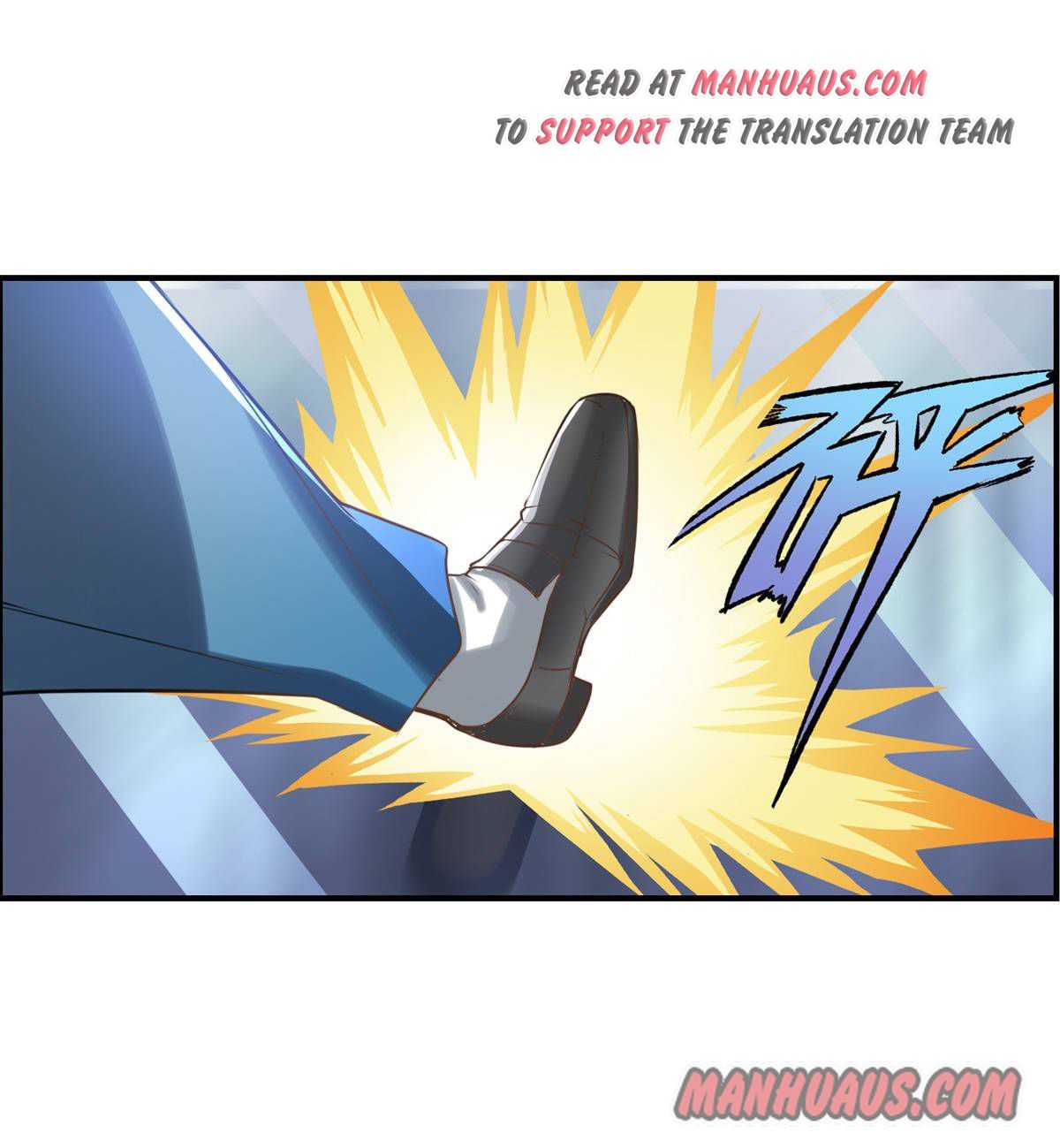 Page 45 of Chapter 196