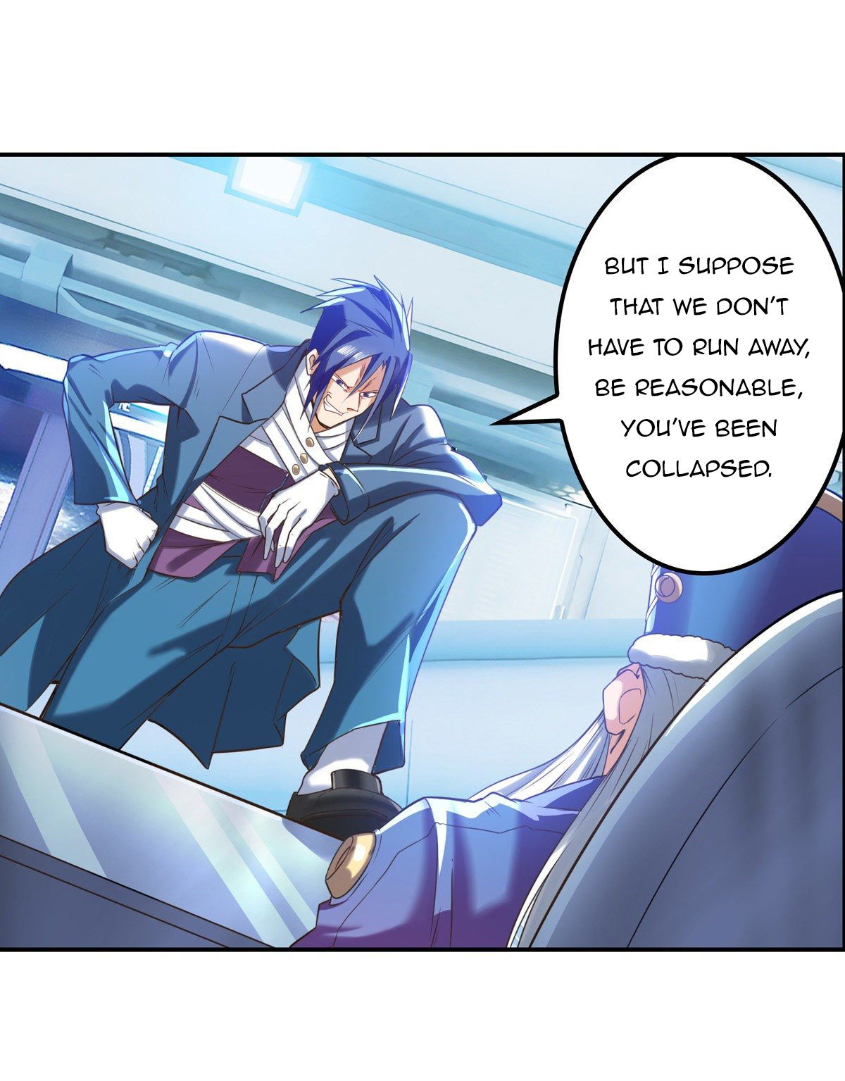 Page 47 of Chapter 196