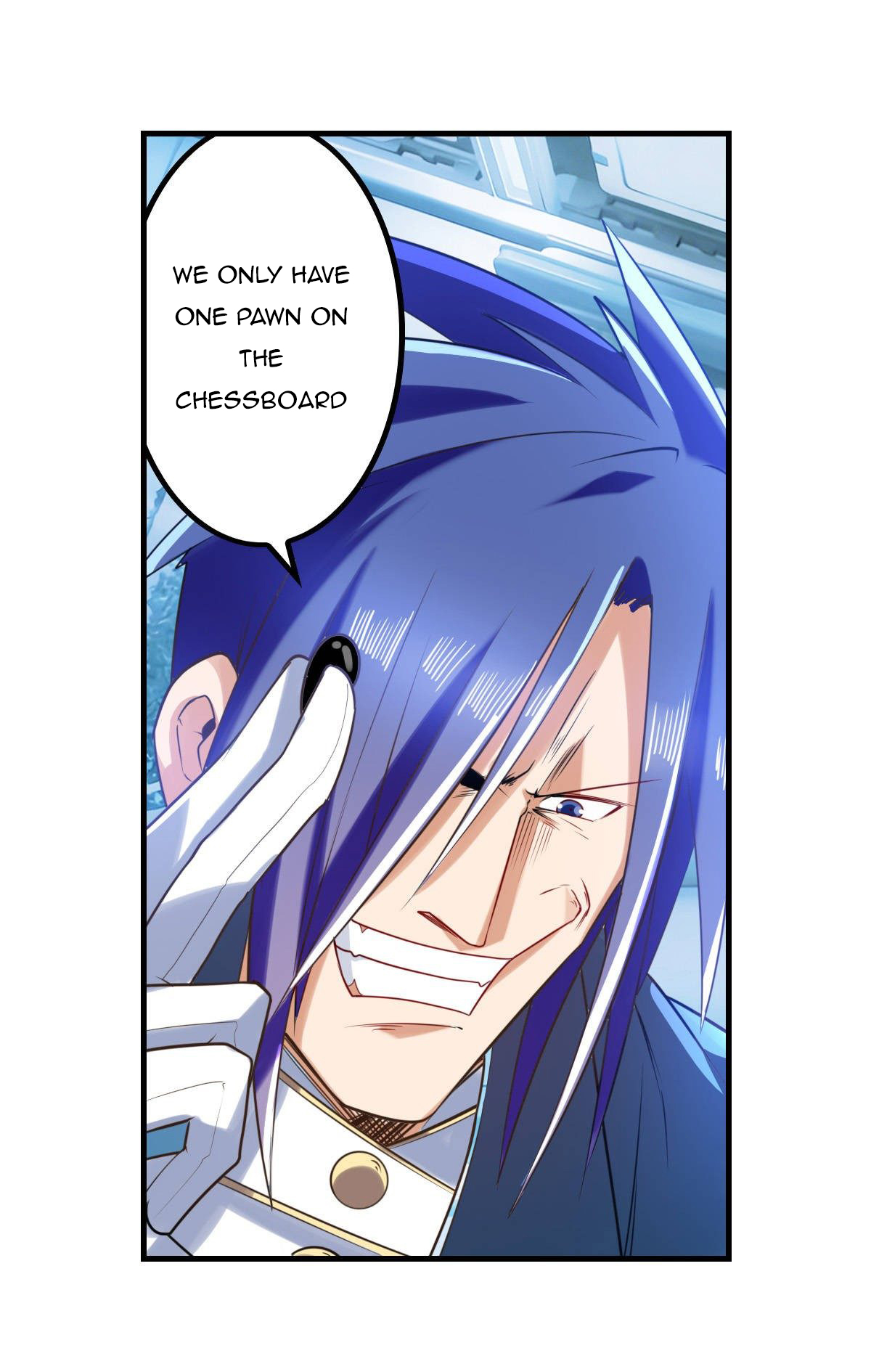 Page 48 of Chapter 196