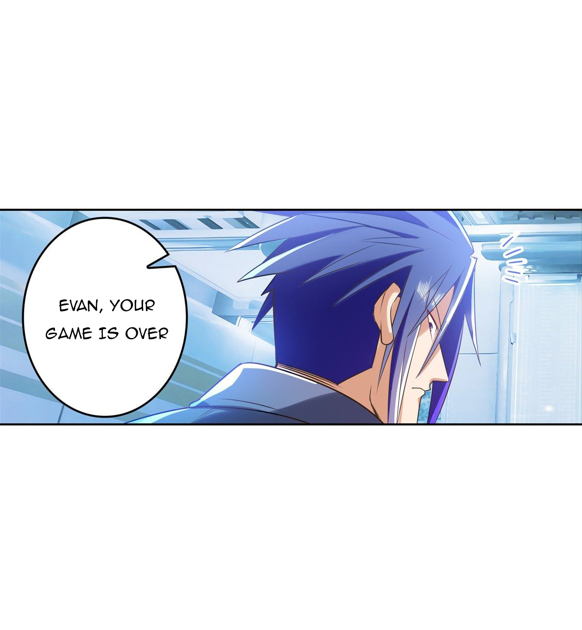 Page 49 of Chapter 196