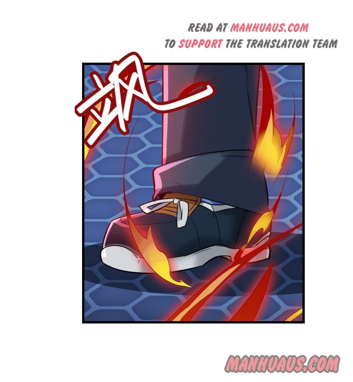 Page 51 of Chapter 196