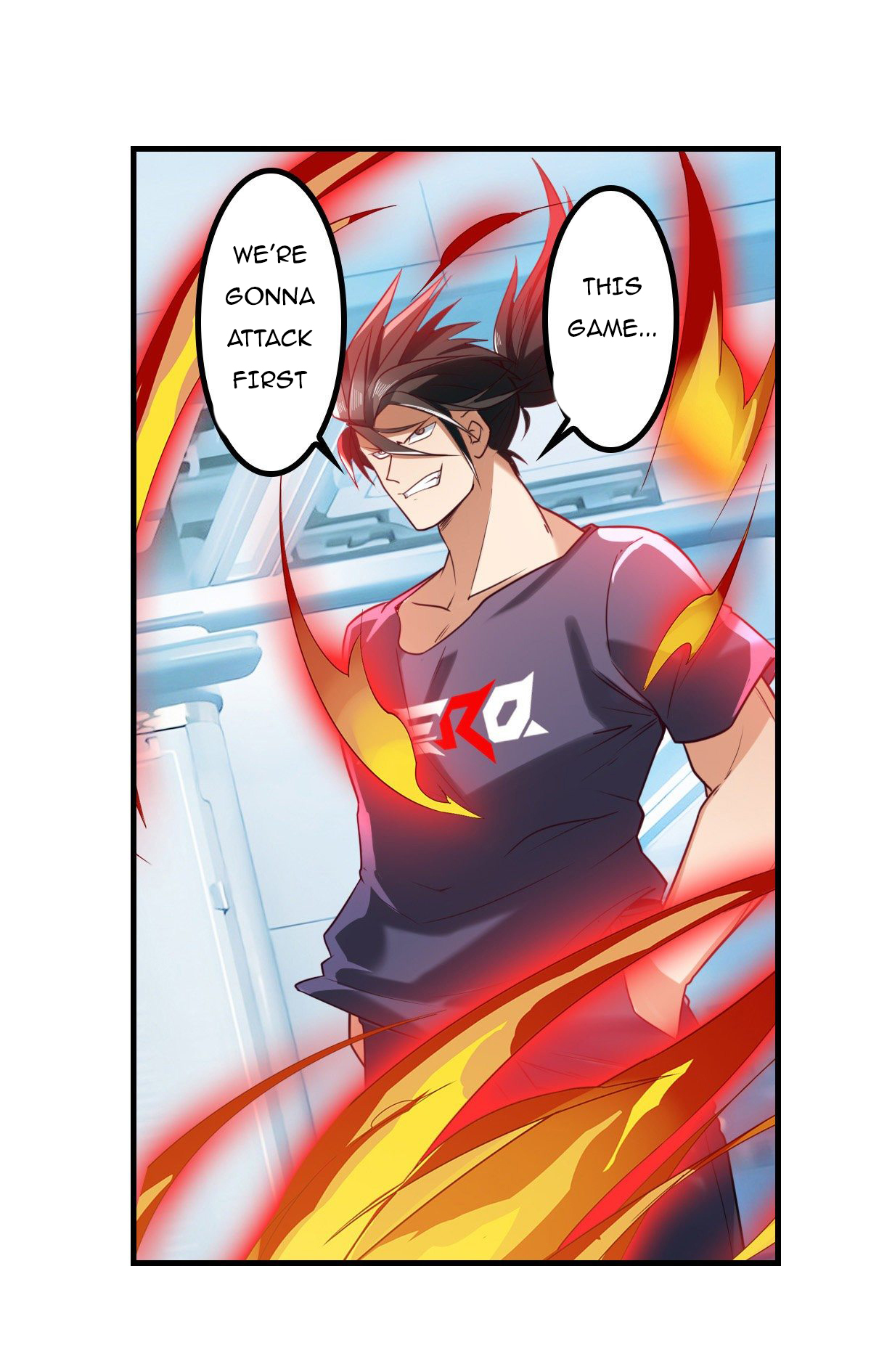 Page 52 of Chapter 196