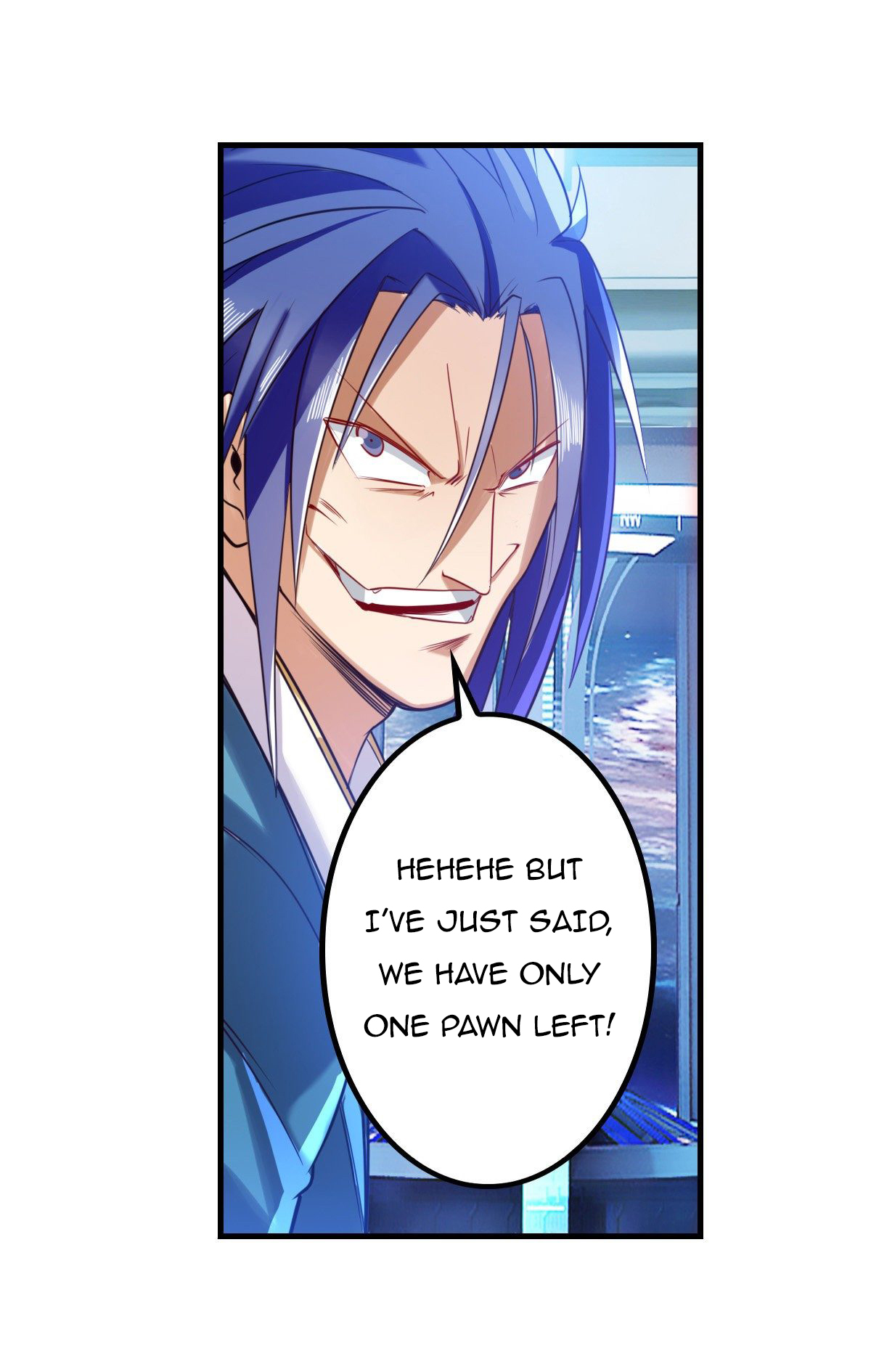 Page 53 of Chapter 196