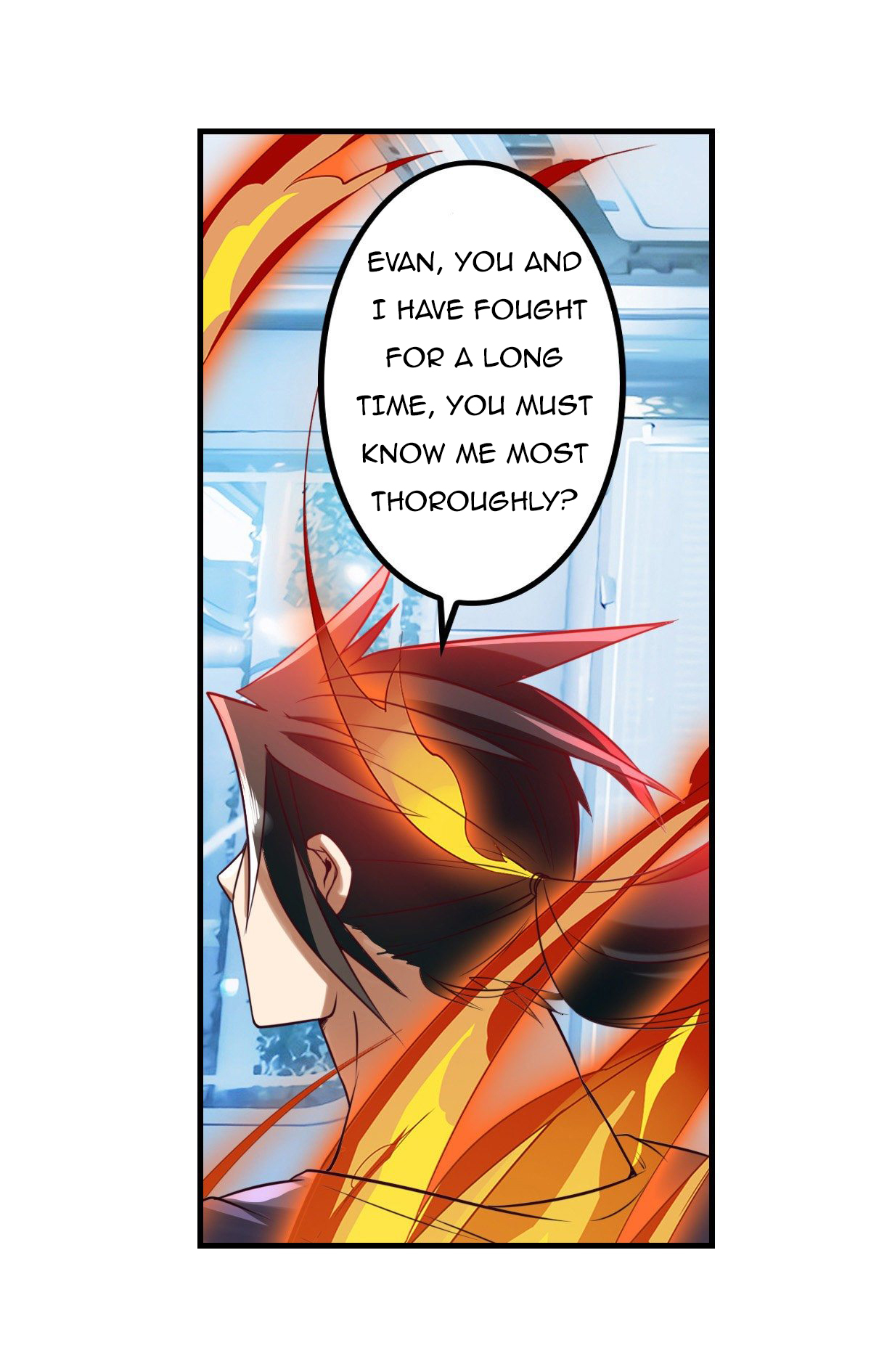 Page 54 of Chapter 196