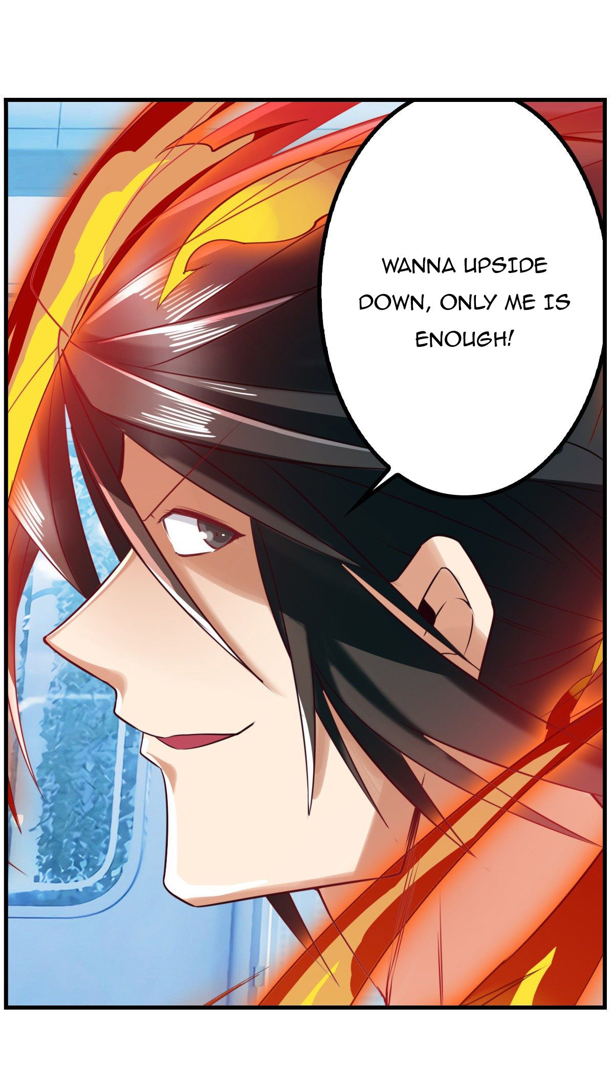 Page 55 of Chapter 196