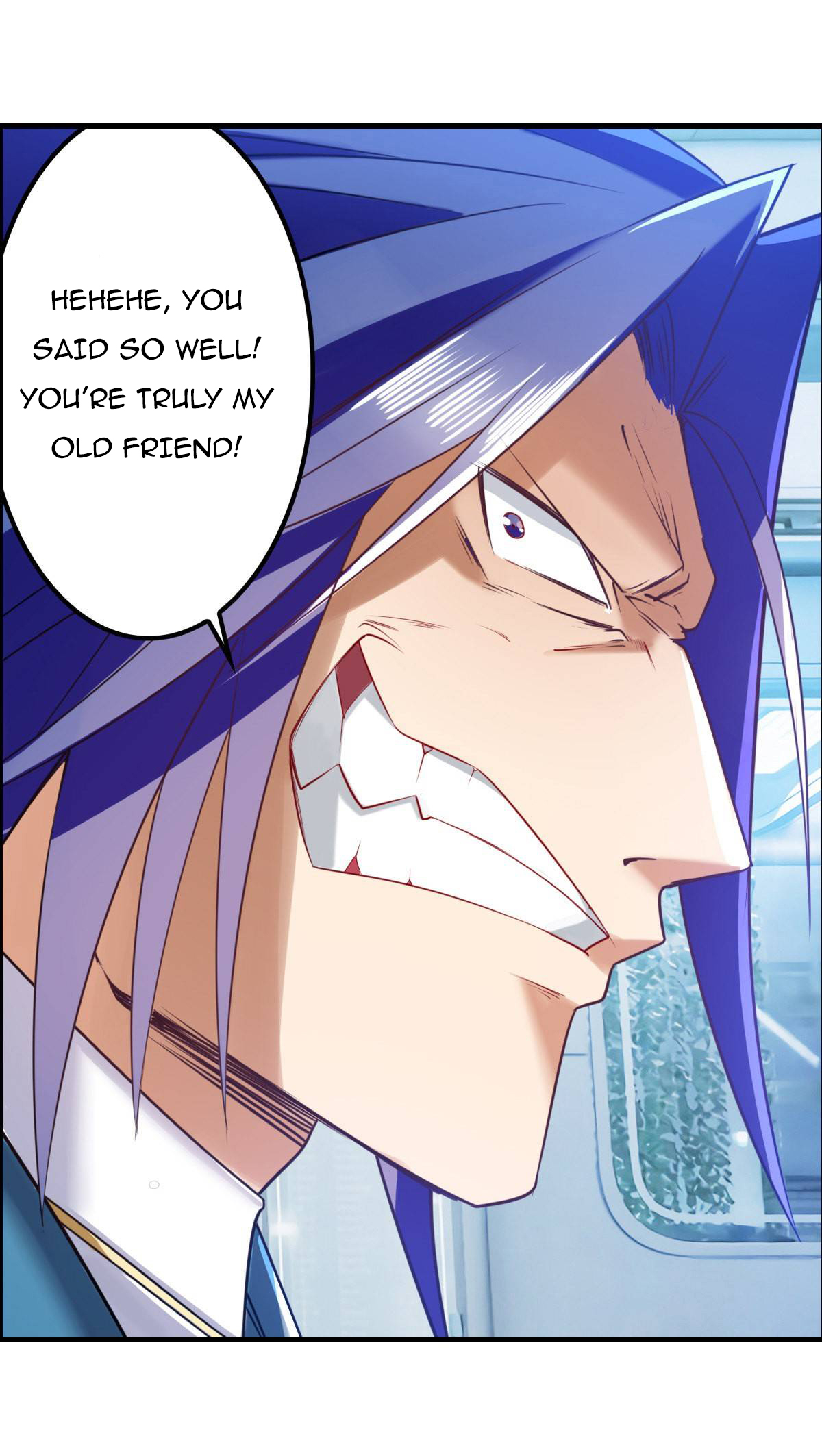Page 56 of Chapter 196