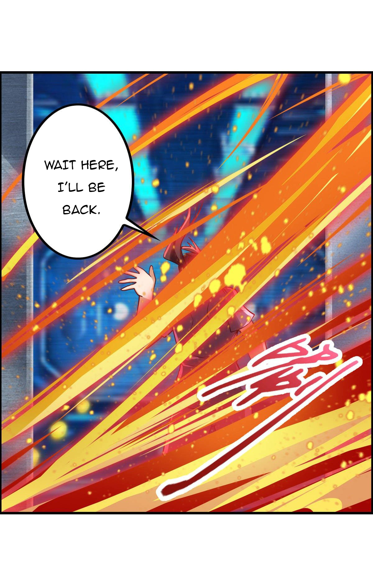 Page 57 of Chapter 196