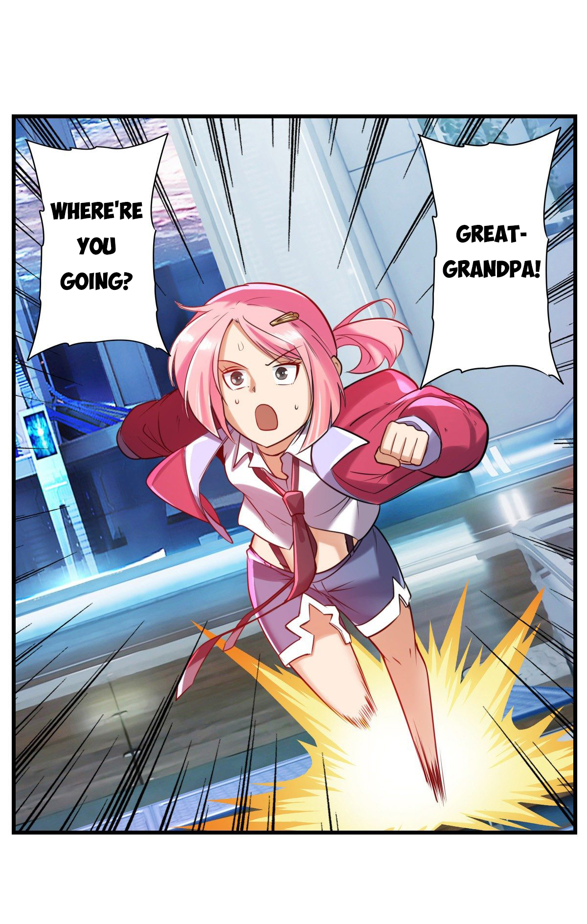 Page 58 of Chapter 196
