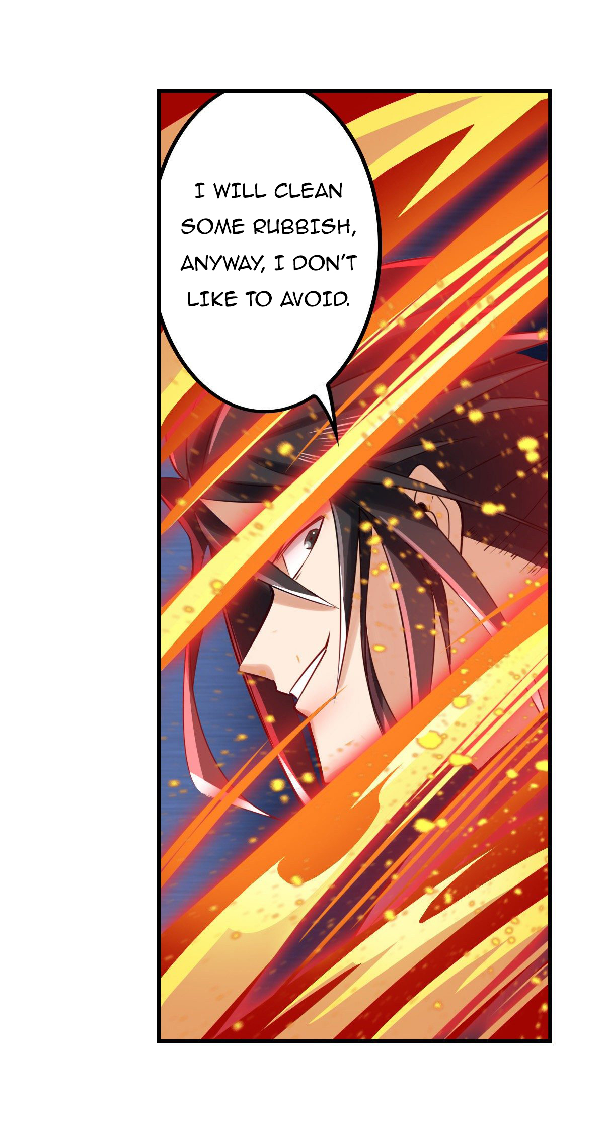 Page 59 of Chapter 196