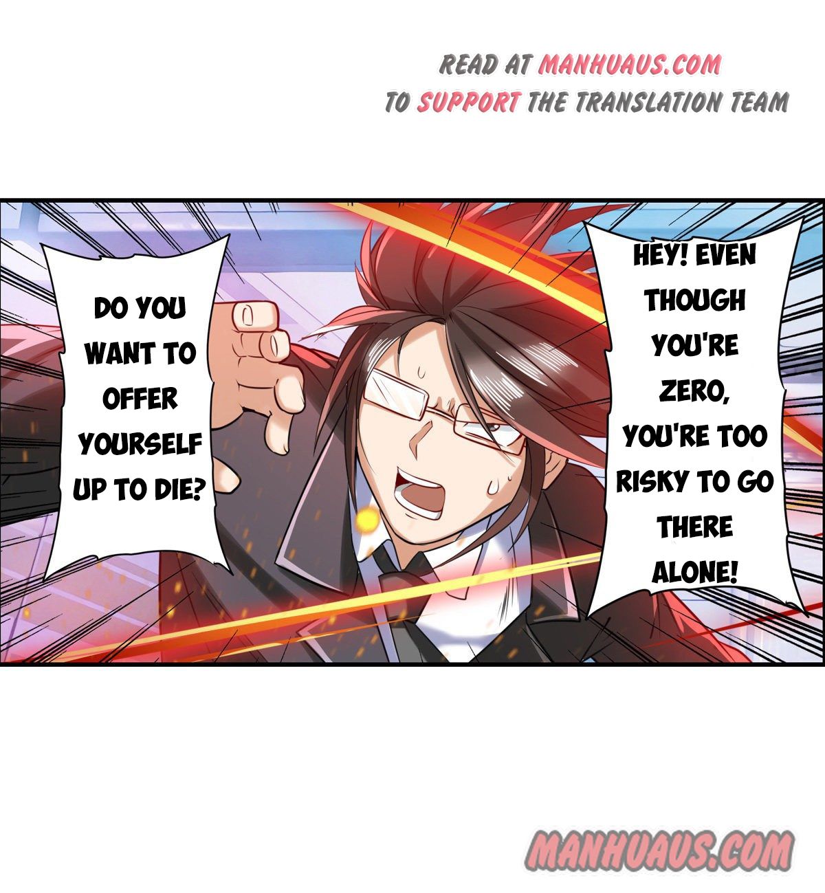 Page 60 of Chapter 196