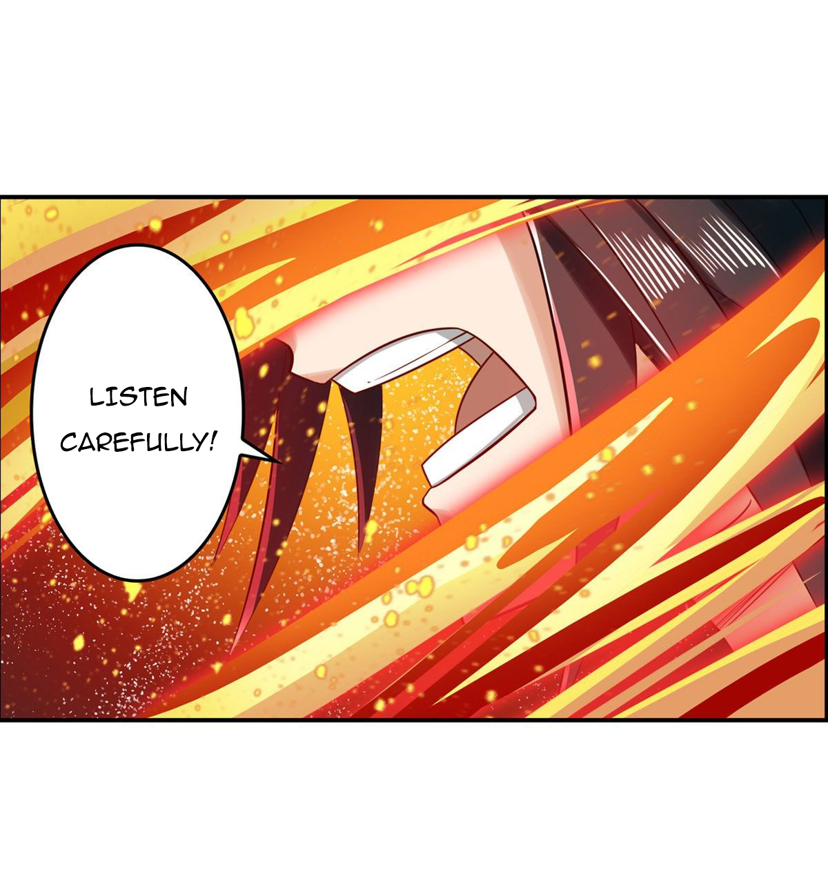 Page 61 of Chapter 196