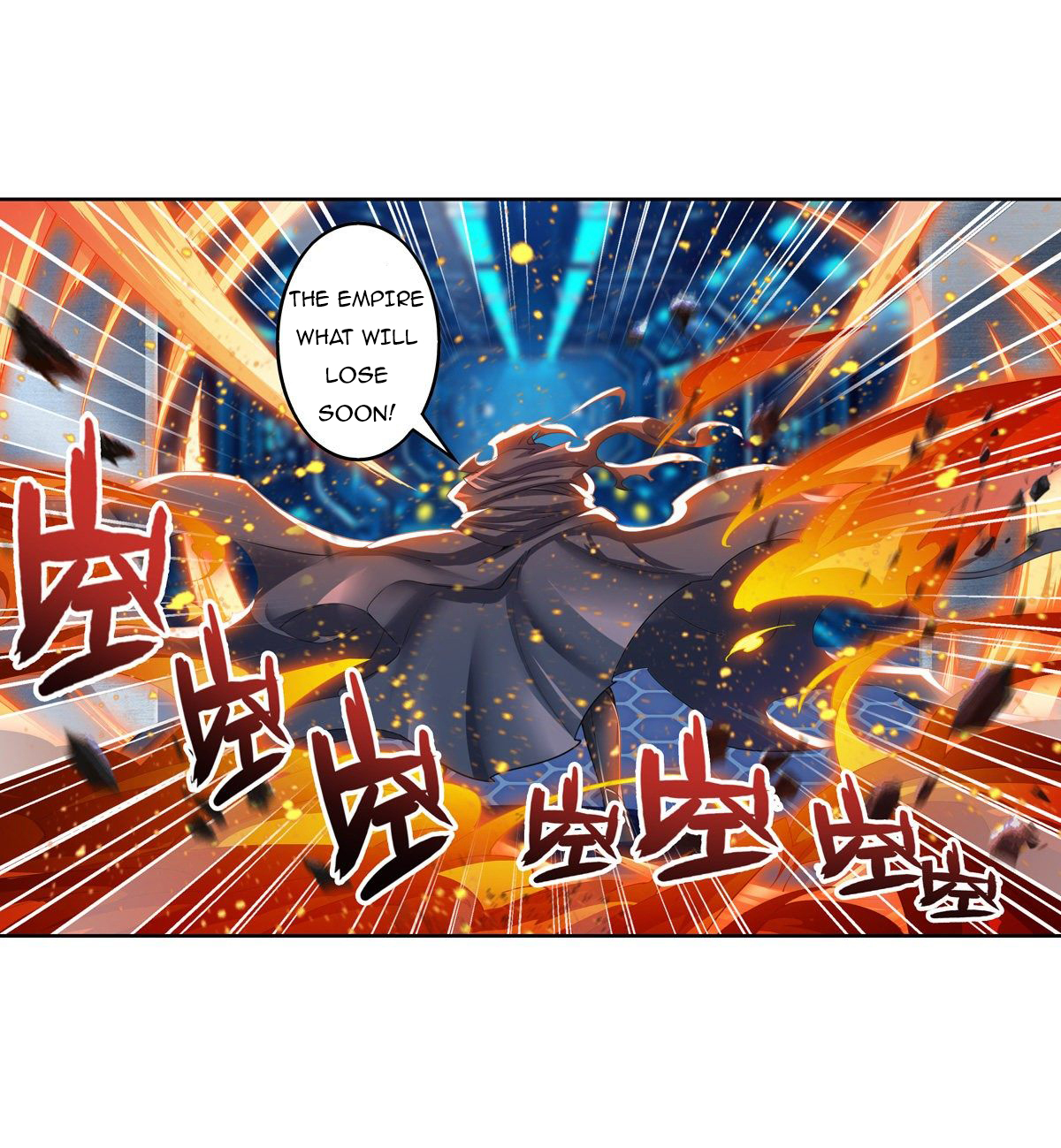 Page 62 of Chapter 196