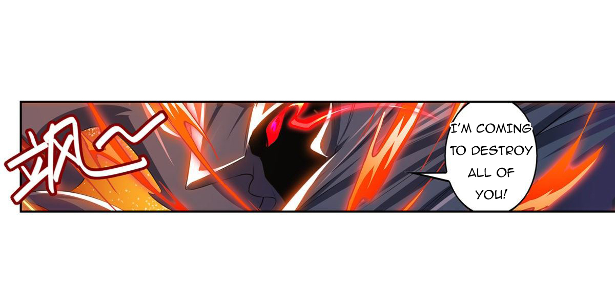 Page 63 of Chapter 196