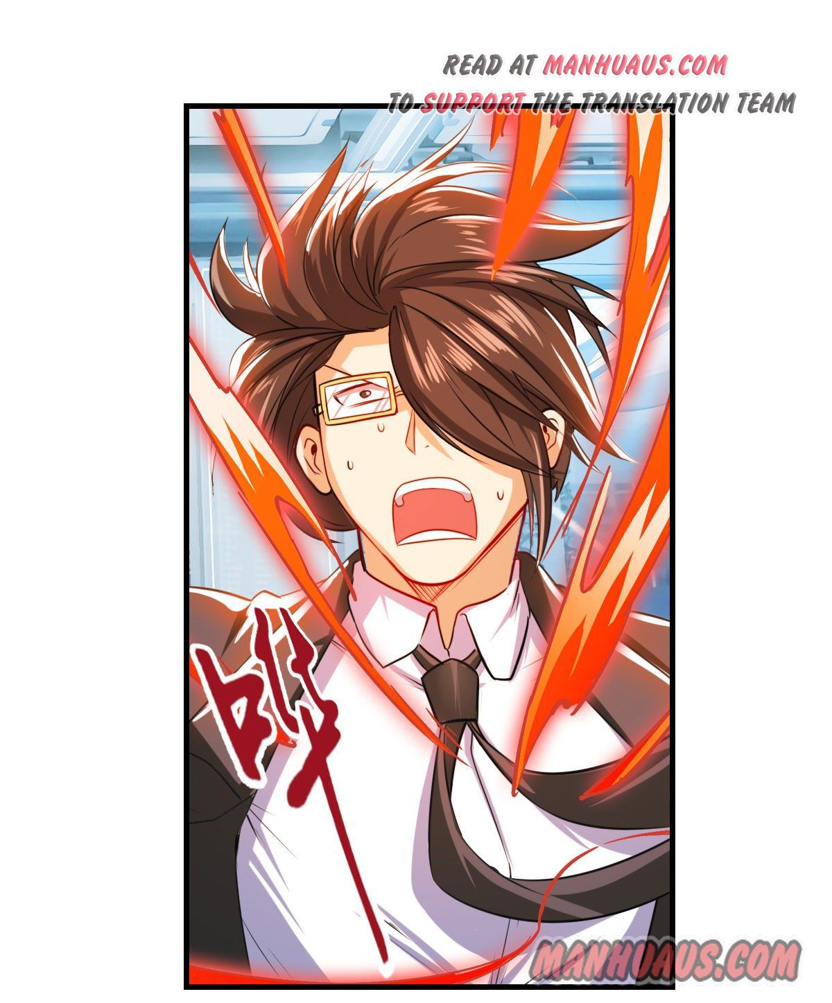 Page 65 of Chapter 196