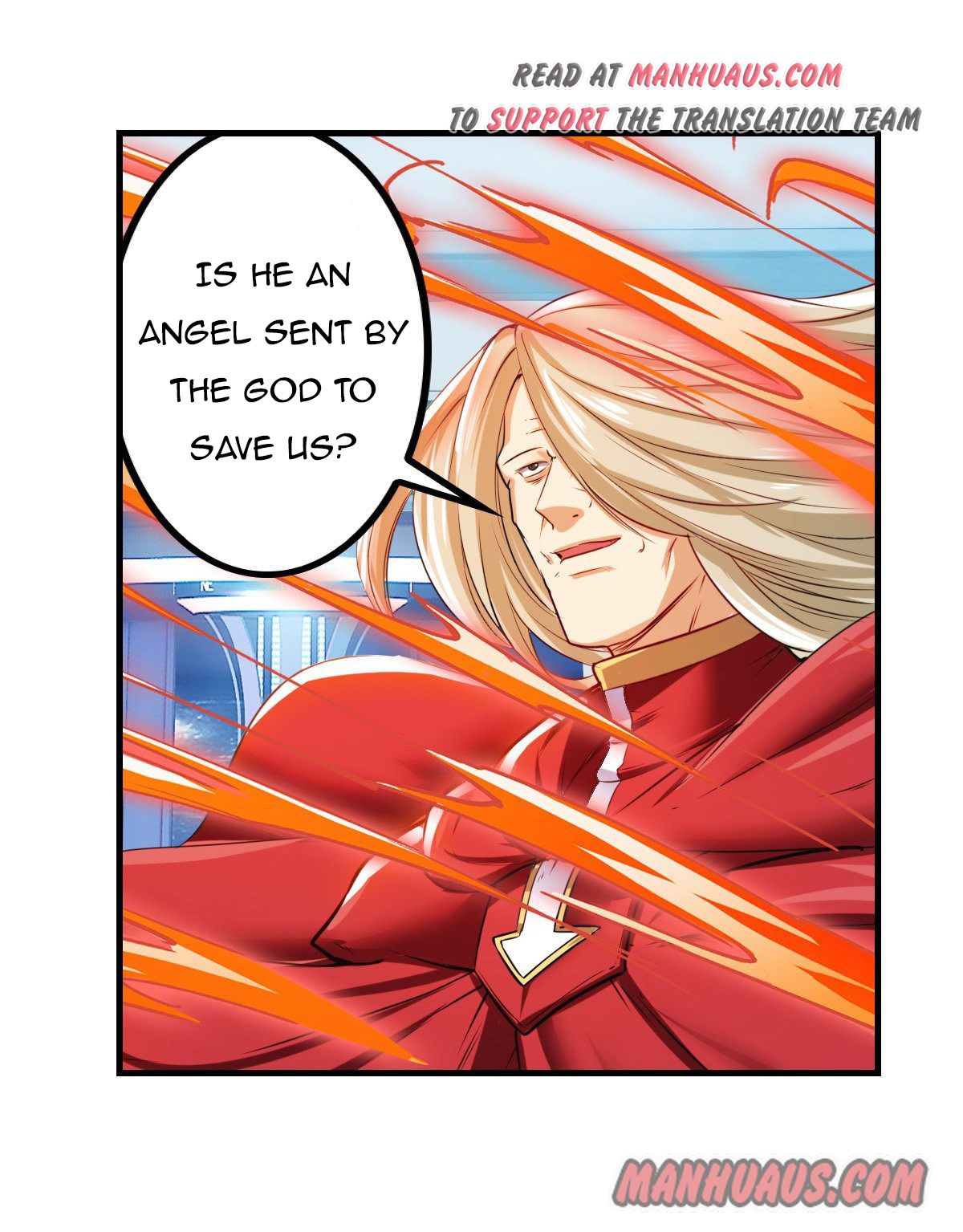 Page 67 of Chapter 196