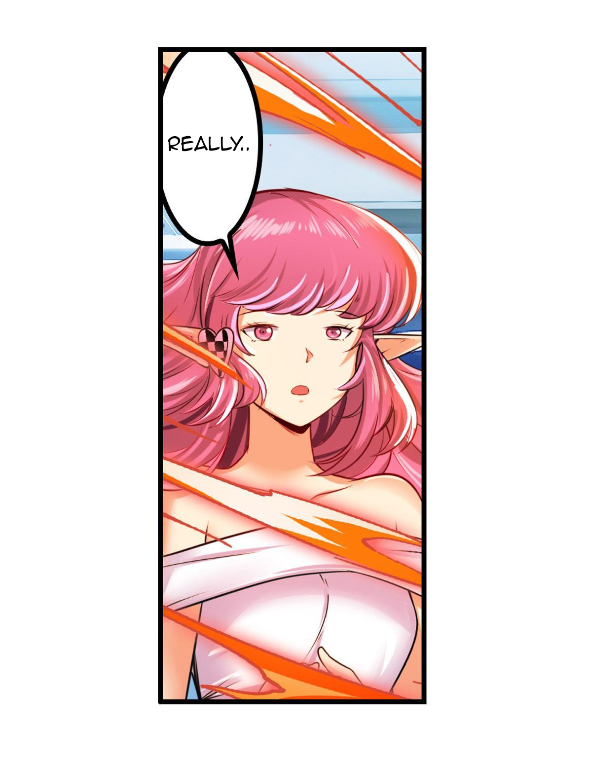 Page 68 of Chapter 196
