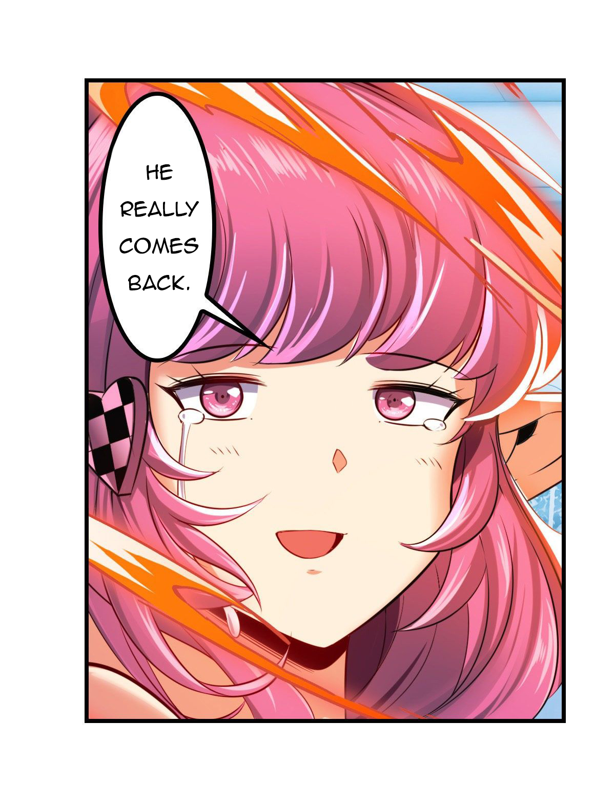 Page 69 of Chapter 196