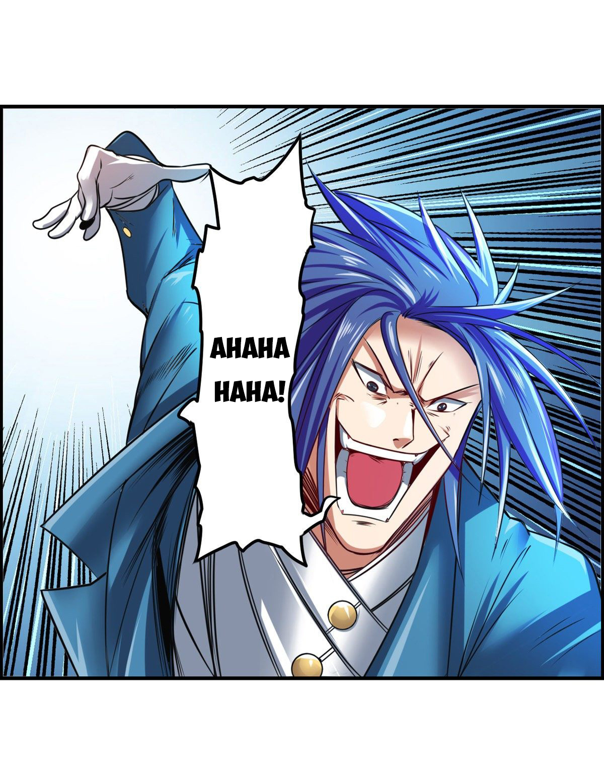Page 70 of Chapter 196