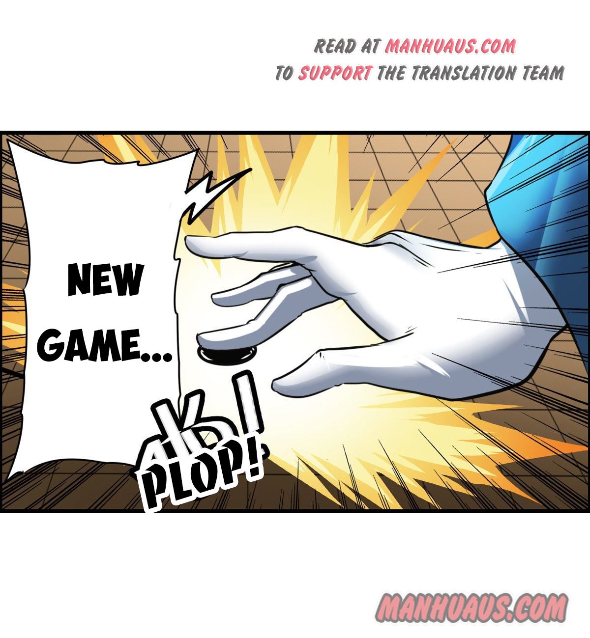 Page 71 of Chapter 196