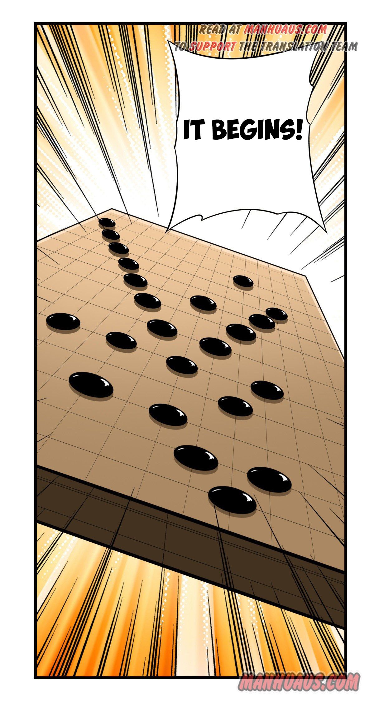 Page 72 of Chapter 196
