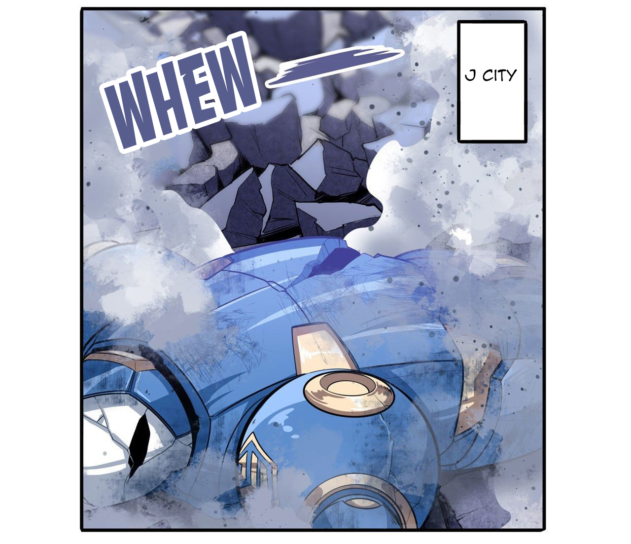 Page 1 of Chapter 197