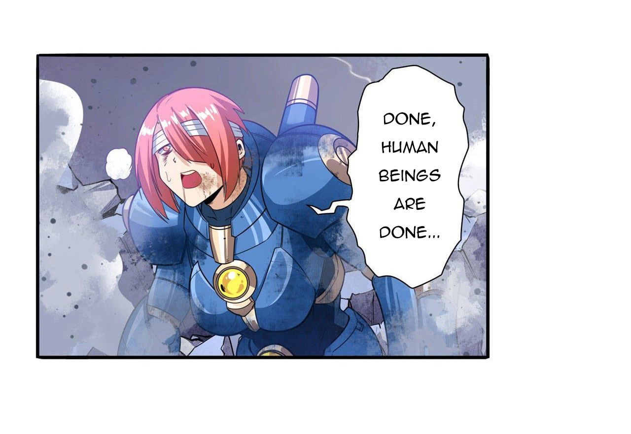 Page 2 of Chapter 197
