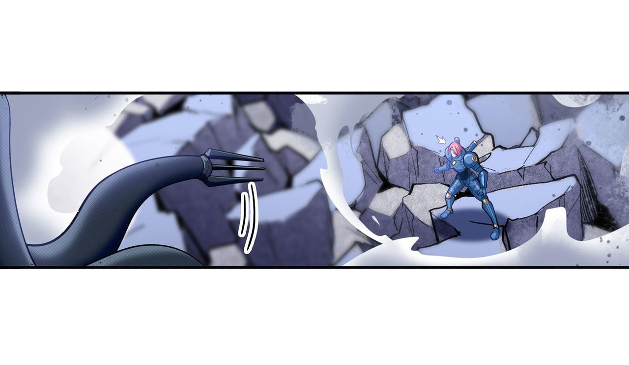Page 5 of Chapter 197