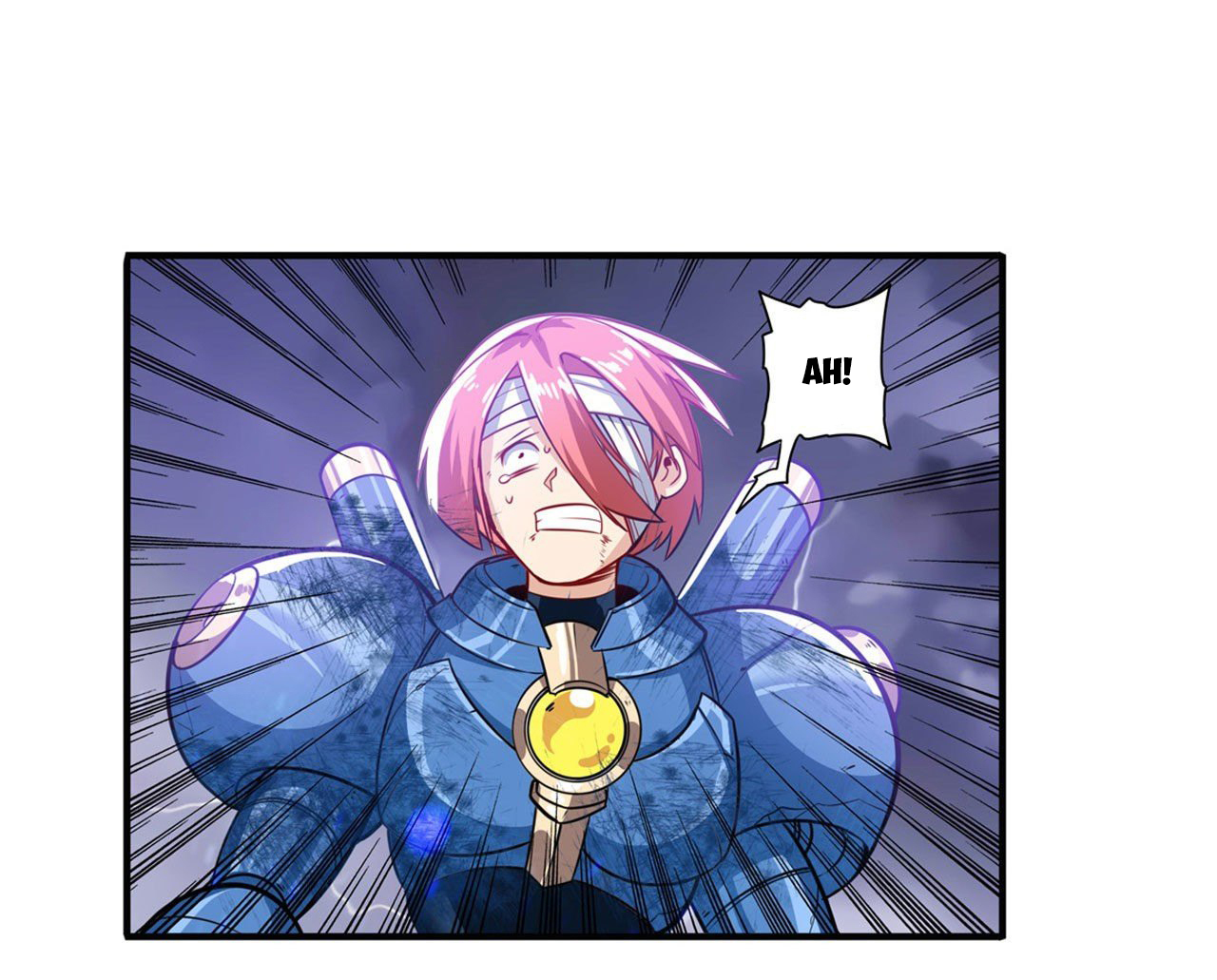 Page 8 of Chapter 197