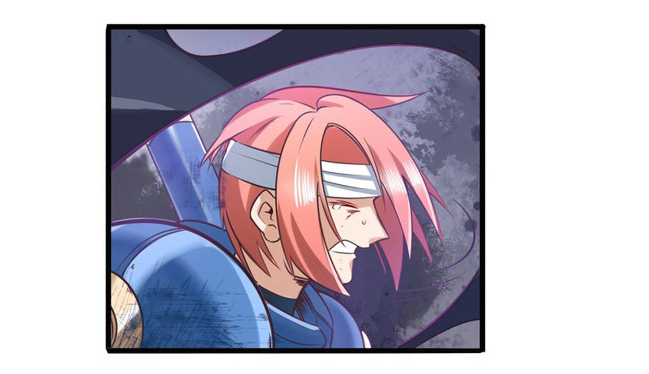 Page 11 of Chapter 197