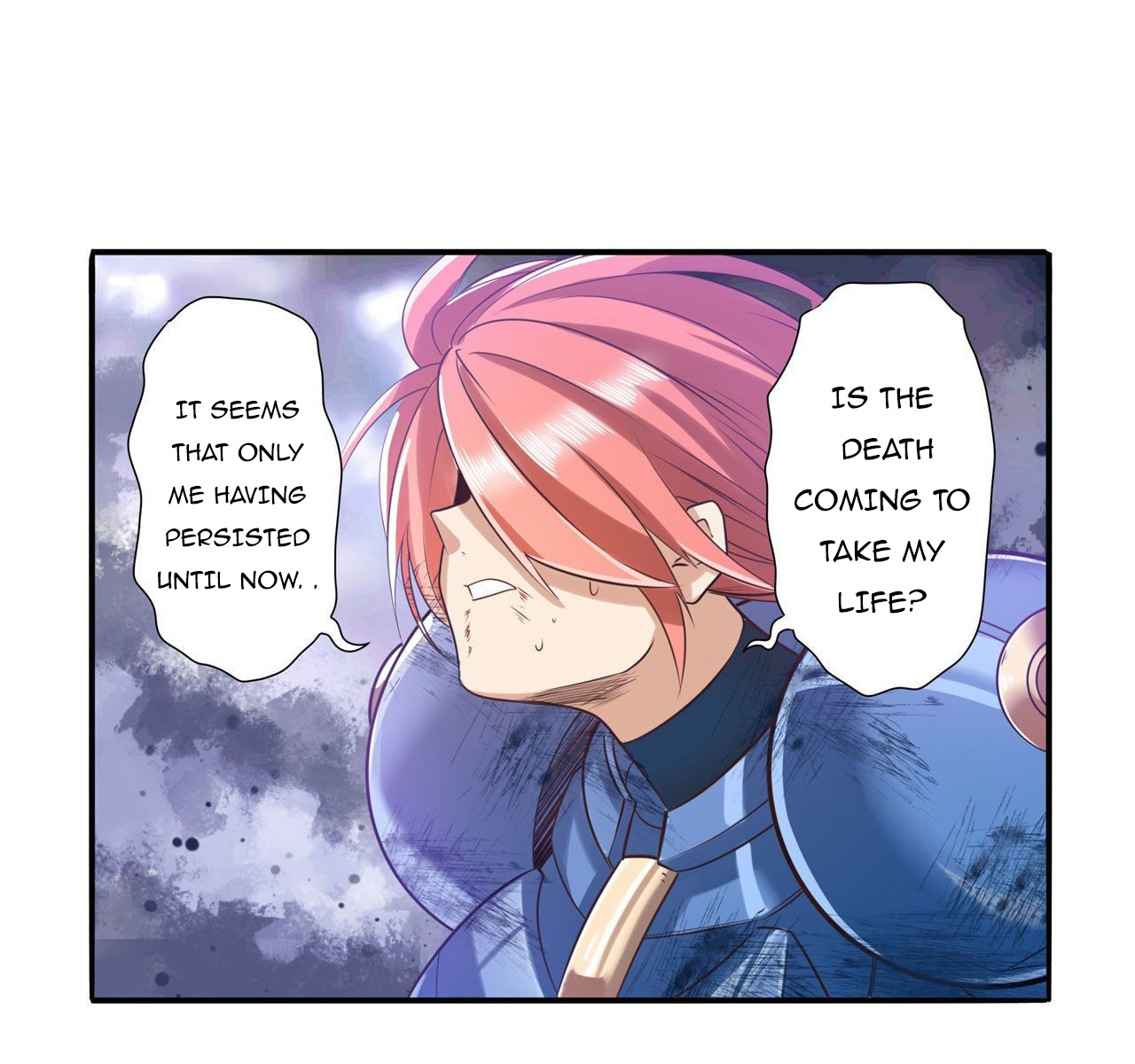 Page 14 of Chapter 197