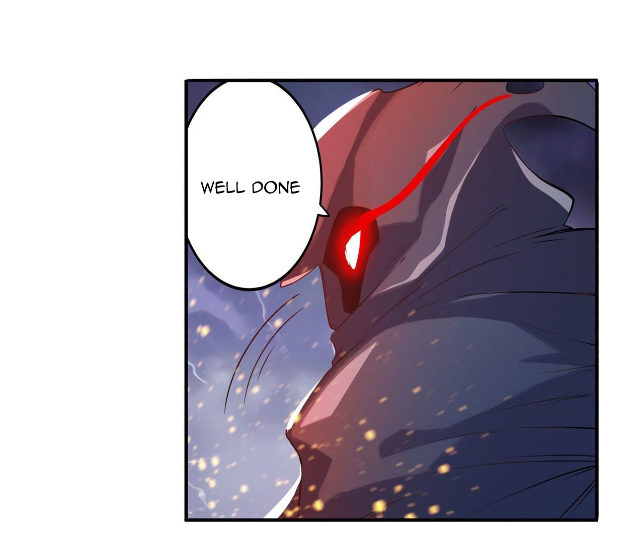 Page 15 of Chapter 197