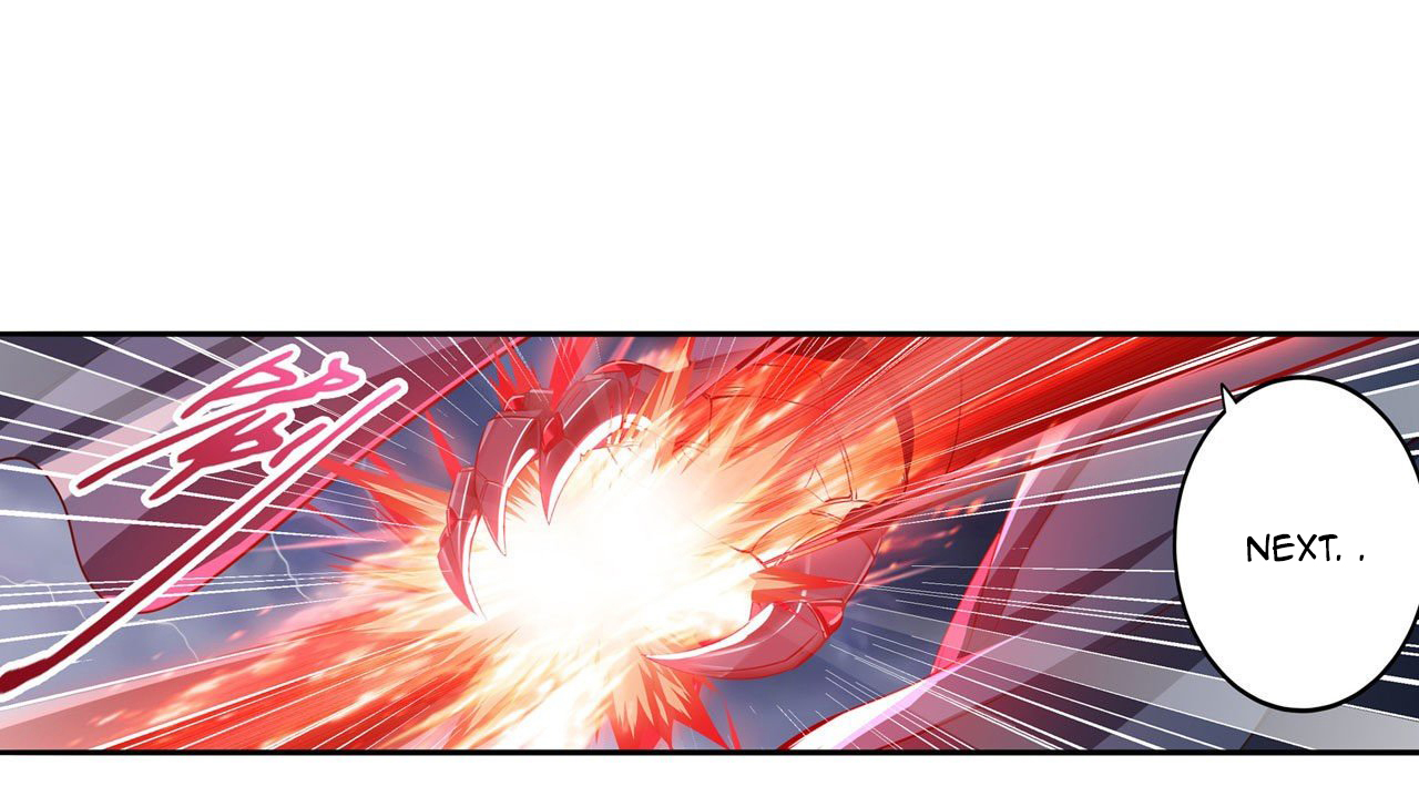 Page 16 of Chapter 197
