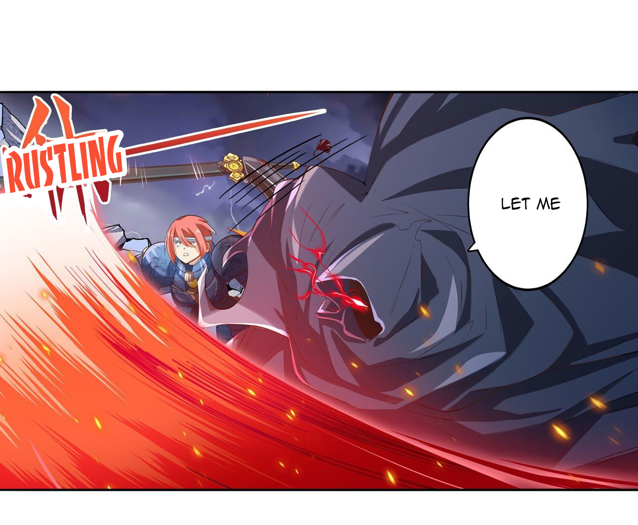 Page 17 of Chapter 197