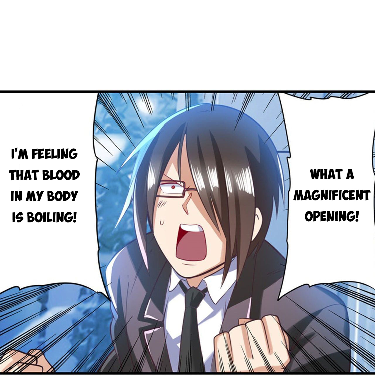 Page 23 of Chapter 197