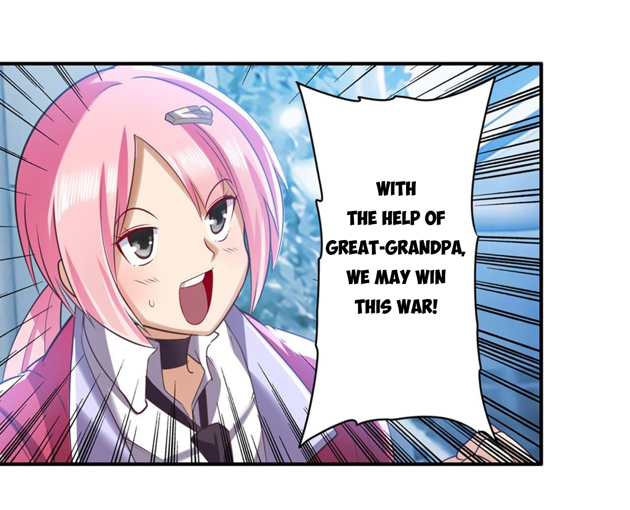 Page 24 of Chapter 197