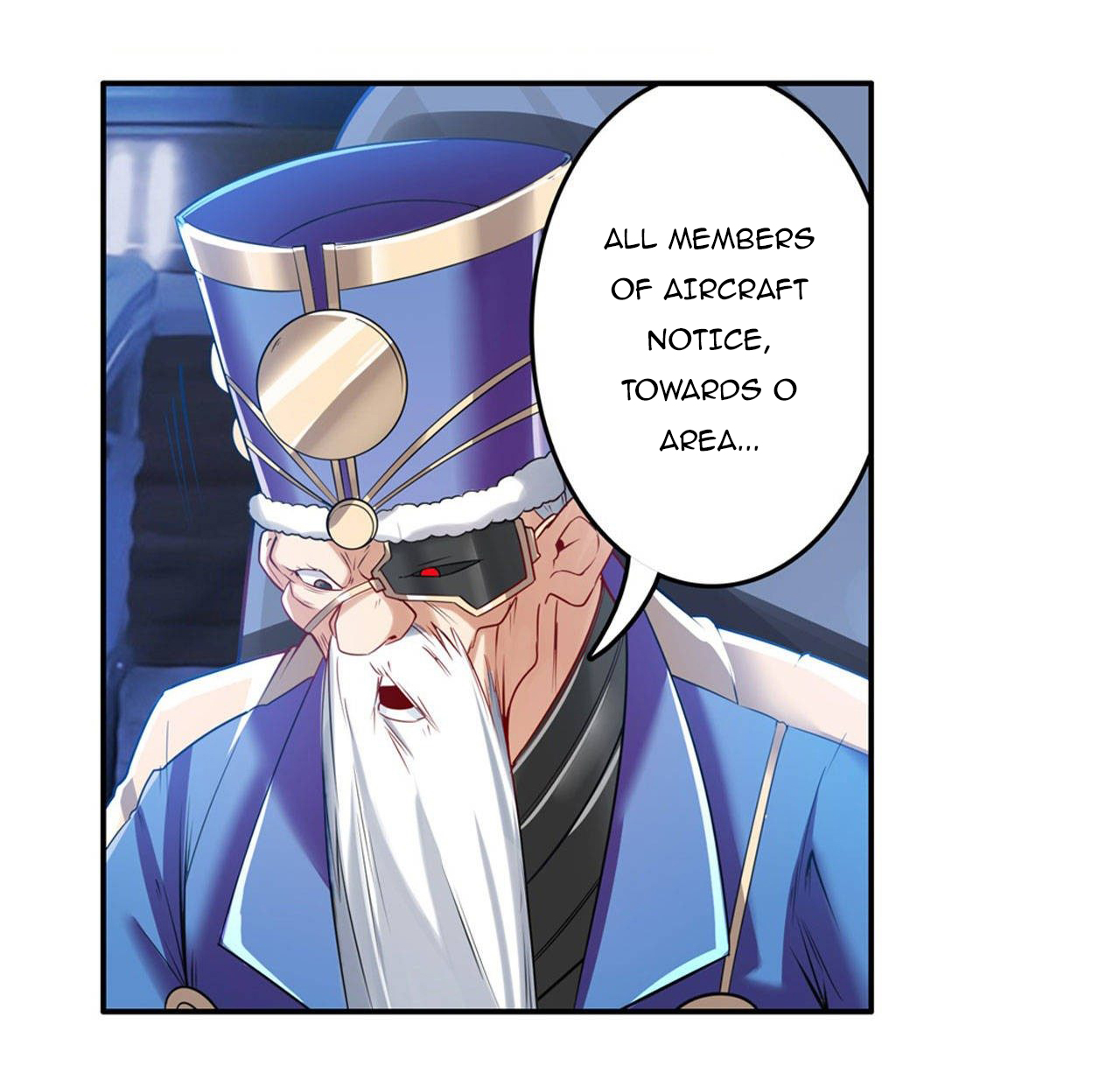 Page 27 of Chapter 197