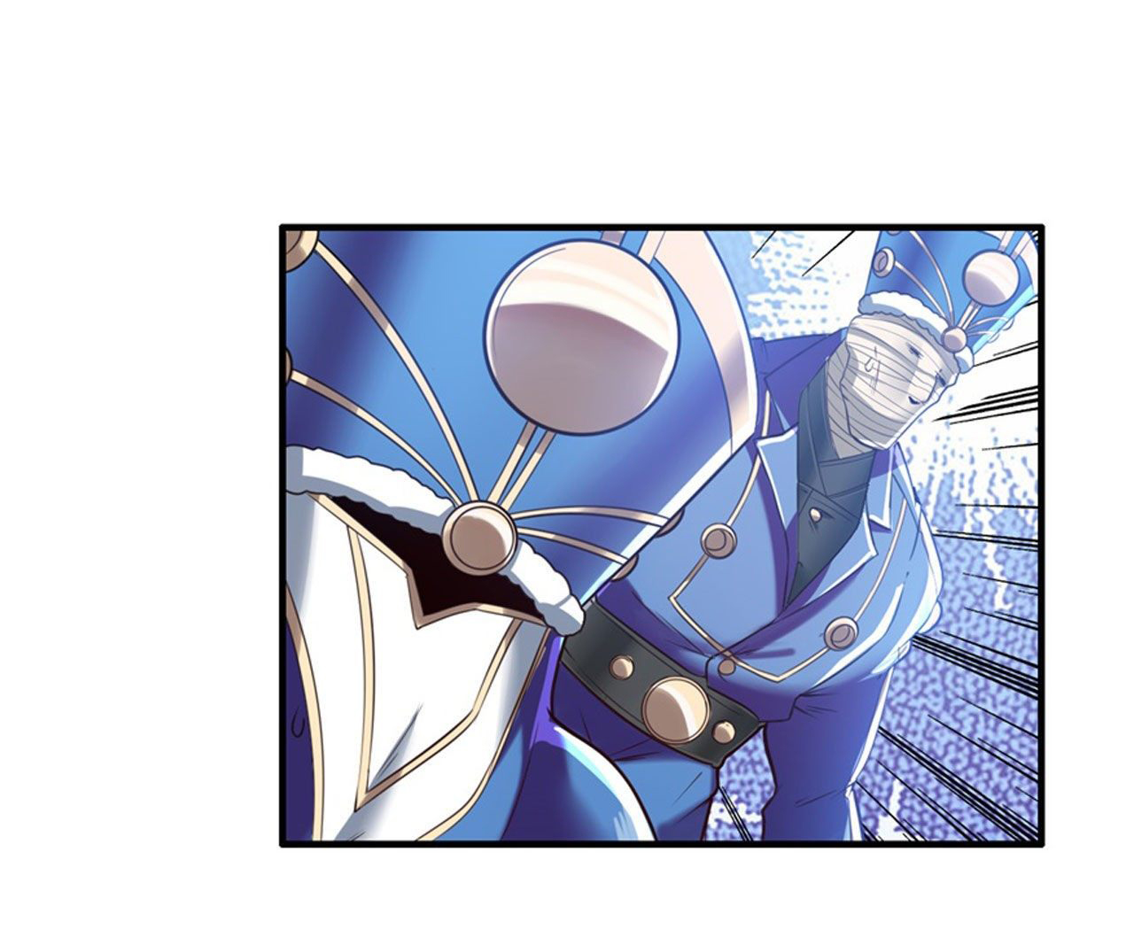 Page 29 of Chapter 197