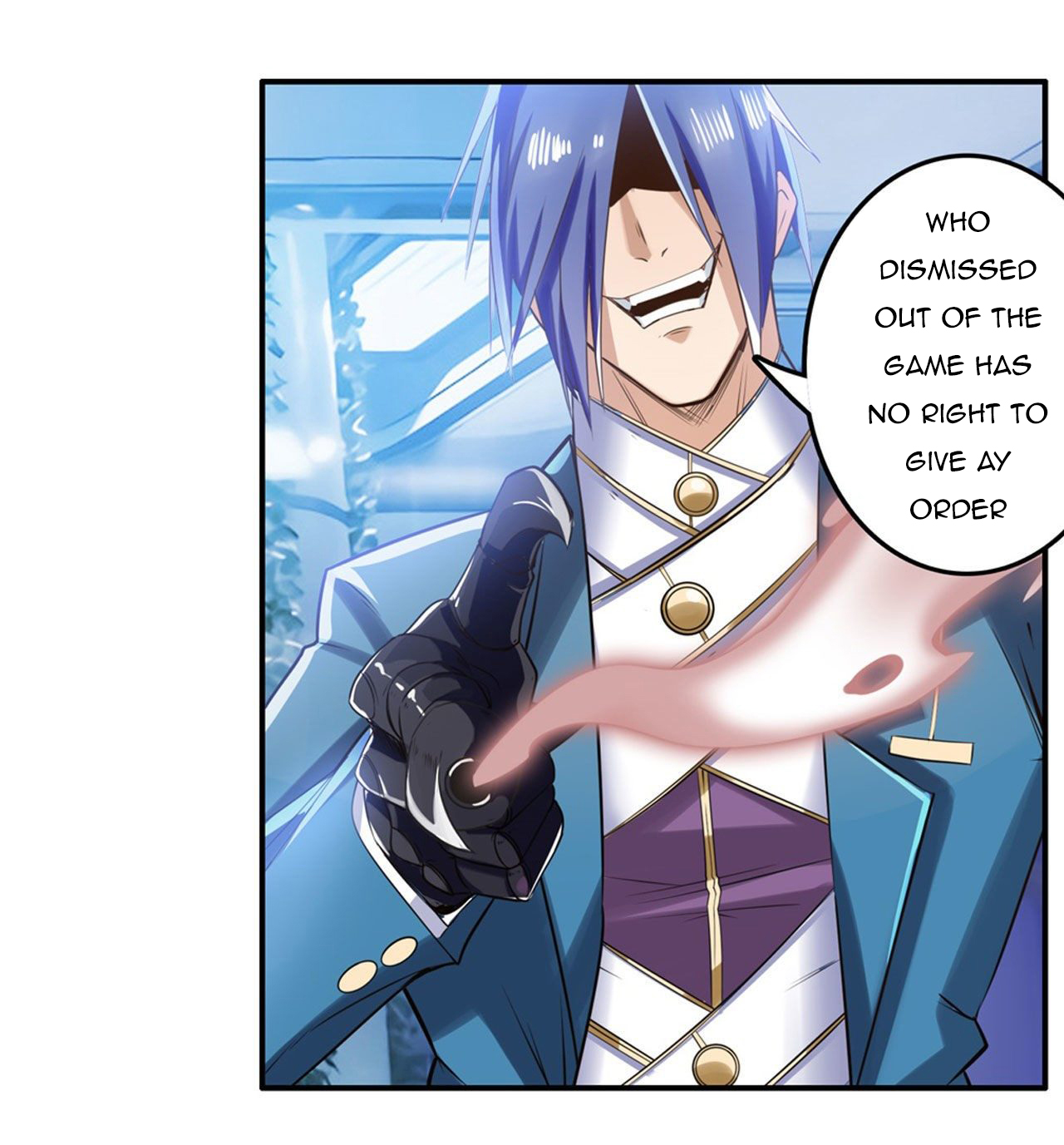 Page 36 of Chapter 197