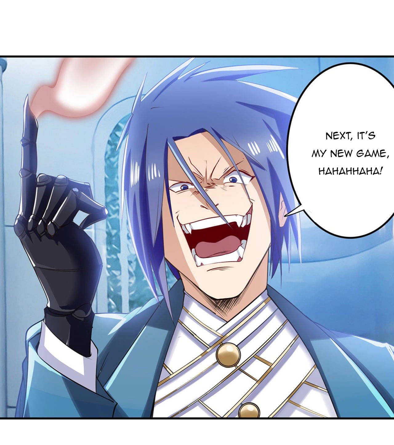 Page 37 of Chapter 197