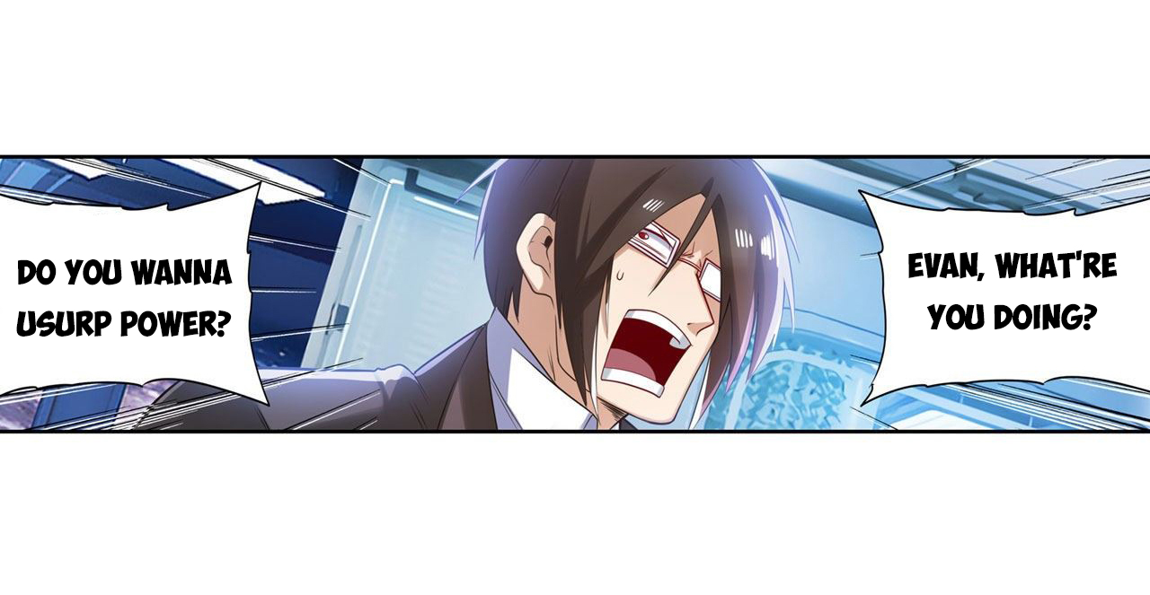 Page 38 of Chapter 197