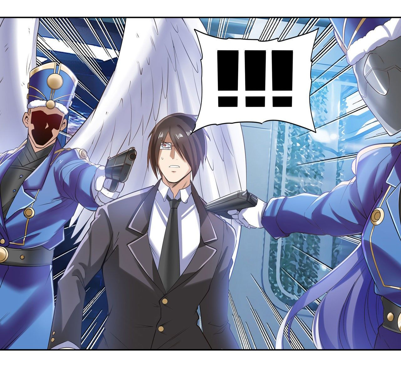 Page 39 of Chapter 197