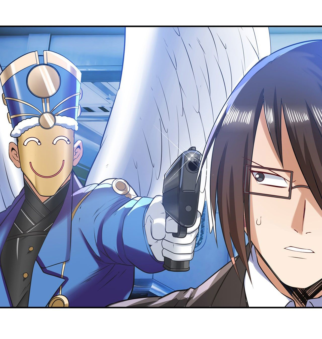 Page 40 of Chapter 197