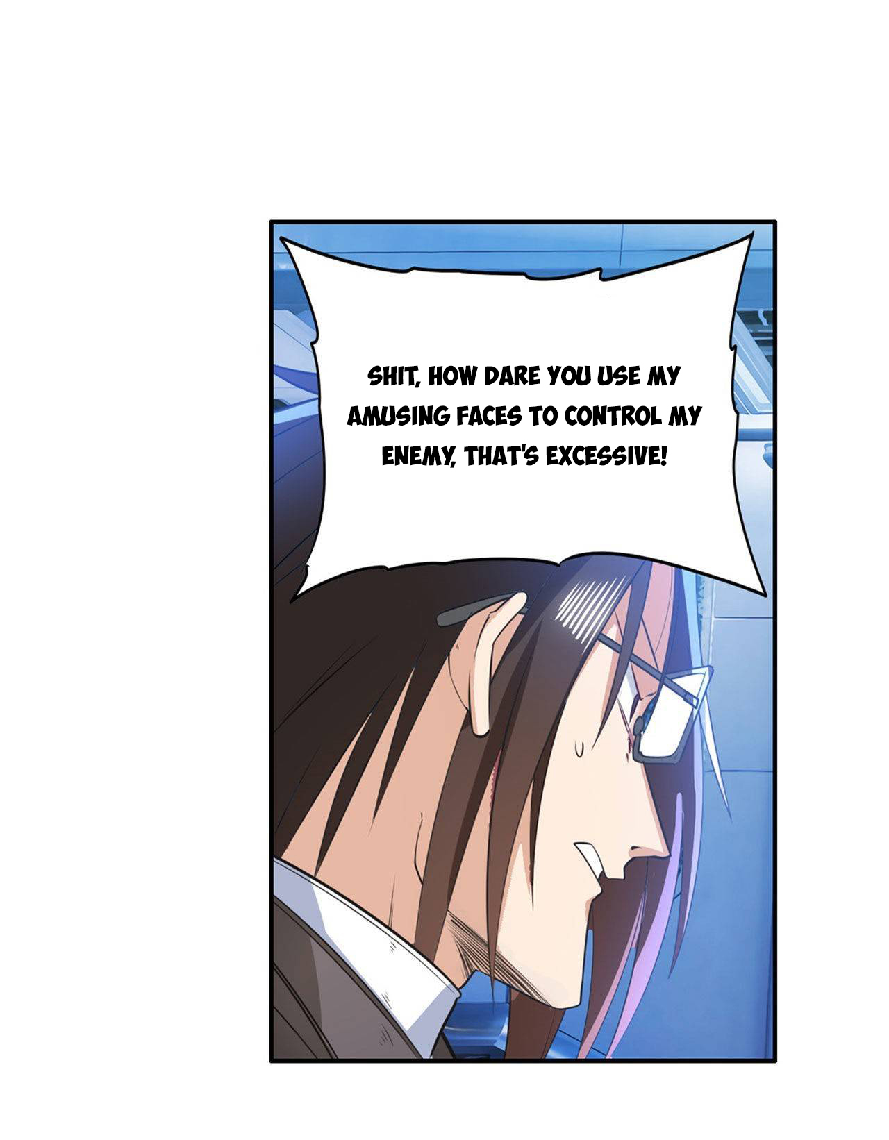 Page 41 of Chapter 197