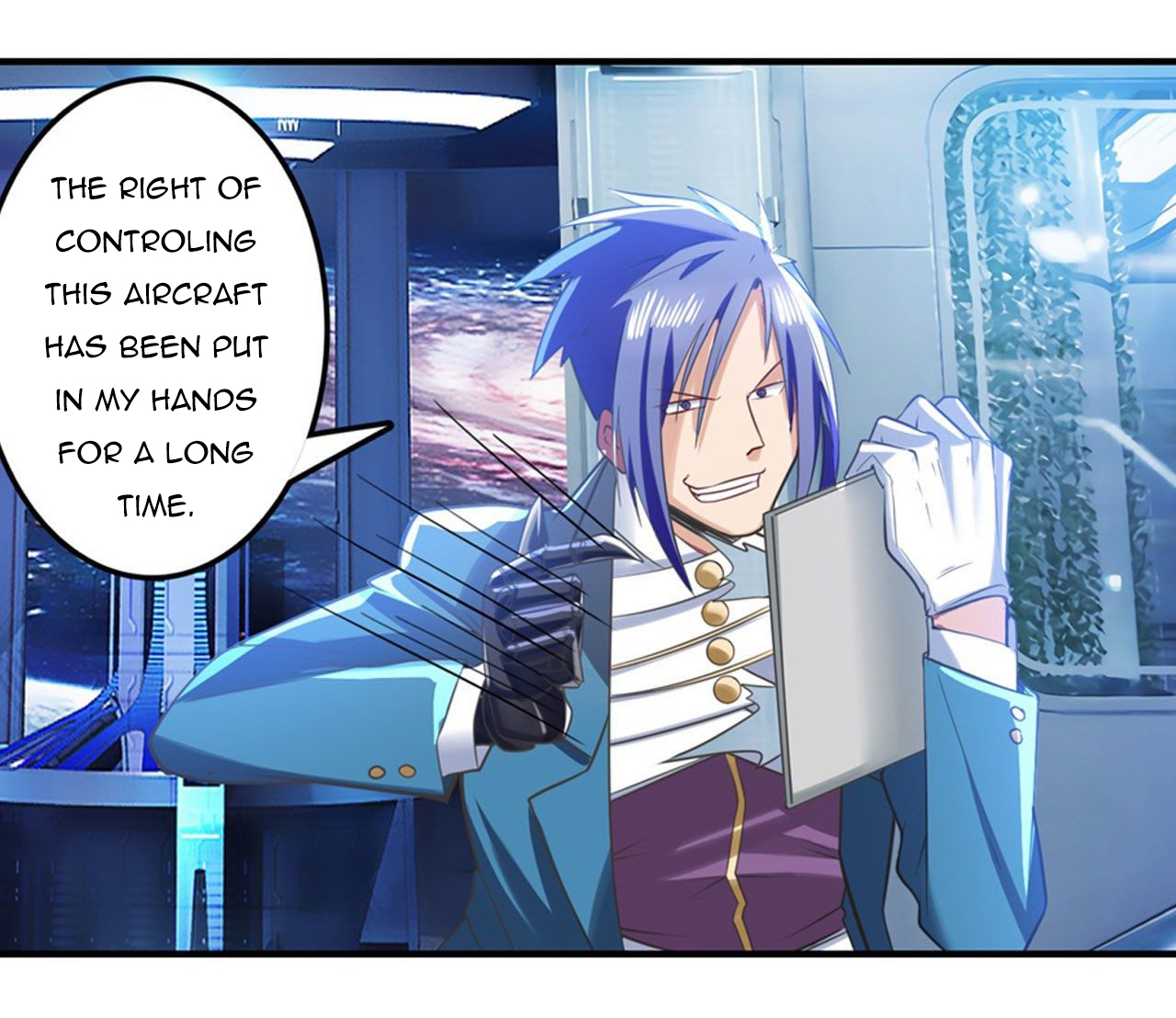 Page 42 of Chapter 197