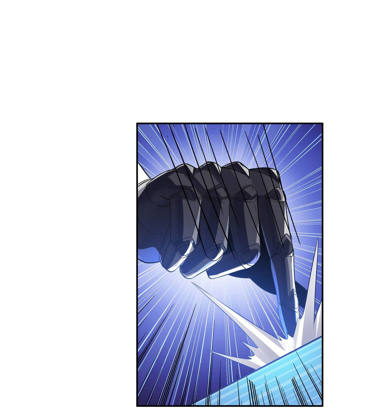 Page 44 of Chapter 197